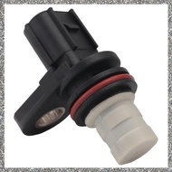 [feidan33.ph] Transmission Speed Sensor 28810-RJ2-003 28810RJ2003 for  Fit/-V/