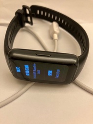 Huawei Band 6 華為手環6