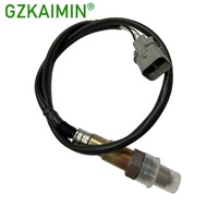 39210-2B010 39210-03010 39210-2B030 39210-2B110 Lambda Oxygen Sensor  For Hyundai Equus 11-14 Genesi