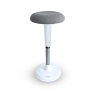 Bewell Ergonomic Chair รุ่น WOBBLE เก้าอี้เพื่อสุขภาพทางเลือกใหม่ เพิ่มอิสระในการเคลื่อนไหวแม้ตอนนั่