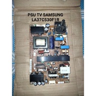 Psu - POWER SUPPLY - SAMSUNG LA37C530F1R LCD TV REGULATOR - LA37C530 - 37C530