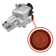 [AU] For FORD FOCUS ST 2.5T For VOLVO C70 V50 OIL FILTER DIAPHRAGM REPAIR 31338685