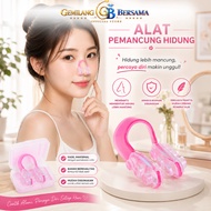 GB Nose Up Clipper Beauty Tool Men'sWanita