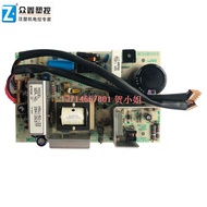 Original MRW150-32 Vibrato CPC-2.2 CPC-2 CPC-1 Injector Computer Panel Power Board