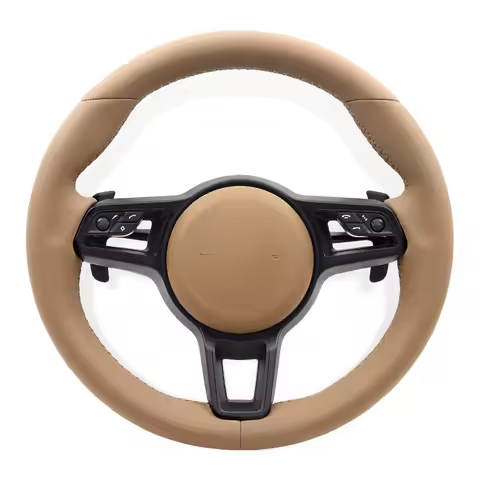 For Porsche Panamera Cayenne 718 Boxster Cayman Taycan Carrera 911 991 958 970 981 987 996 Old To Ne