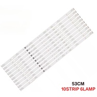 KD-55X7000F SONY 55"LED TV BACKLIGHT (LAMPU TV) SKYWORTH 32" INCH LED TV KD-55X7000 / KD55X7000F / 5