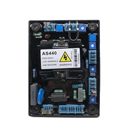 รีเลย์ / ของแท้อย่างรวดเร็วสแตมฟอร์ด เดิม as440-a avr as440kva สแตมฟอร์ด as440-standford as440 ในสต็