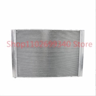 for Toyota Sienna 3.3L 20114 V6 3MZ-FE Radiator Assy 16041-0A402 160410A402 16041 0A402