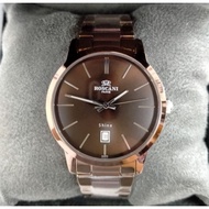 Roscani Shine watch diameter 40mm