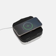 Wireless Charging Station compatible w/ MagSafe | Mac Mini Accessories