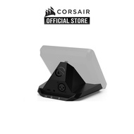 Elgato XLR Dock for Stream Deck+ - XLR-to-USB Mic Interface ( Stream Deck+ not included)