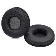 Ear Pads for Sony Headphone 70mm Replacement Ear Cushions Compatible with Sony WH-CH500 CH510 CH520