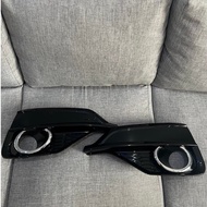 HONDA JDM Foglamp Cover Jazz/FIT GK5HONDA