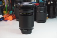 เลนส์ Nikon ยี่ห้อ Tokina  AF   28-300 mm F4-6.3  เลนส์เดียว เที่ยวทั่วไทย
