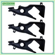 [GRCEKRIN] 00622024 O-Ring Profile Seal for Siemens EQ5 EQ7 for Bosch Coffee Machines