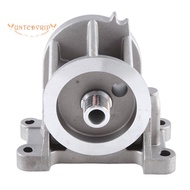 L311-14-311 Car Oil Filter Body Automotive for Mazda6 2005-2012 Mazda5 2007-2011