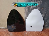UNDERTAIL SATRIA FU SAMBUNGAN CUSTOM TERMURAH