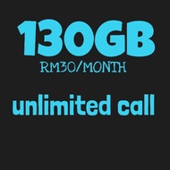 simcard simkad prepaid beONE