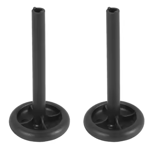 Ingenious Car Rear Seat Knob for Suzuki Grand Vitara SQ416 SQ420 SQ625/XL7/Jimny SN413 FJB43V 1.3L 8