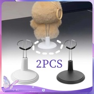 Doll Stand Holder Standing Doll Doll Stand Display Holder Doll Doll Holder