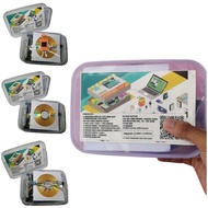 Arduino Uno R3 Starter Kit Smd Beginner Savings Package | Arduino Starter Kit | Arduino Kit