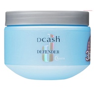 DCASH Defender 3D Extra Shine Hair Treatment 250 ml