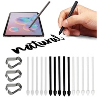 Pen Tips Pen Refill Tool Set for Samsung Galaxy Tab S6/Tab S7 +T970 /T860 T865 Nibs/Tab S6 lite Replacement Nib Parts
