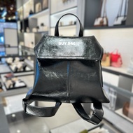 CHARLES & KEITH : CK2-60671790 Noane Backpack