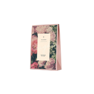 SNP Halloasis Brightening Hill Mask 25ml/0.84 fl.oz x 10ea