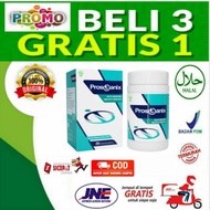 obat prostanix asli original obat prostat terbaik prostanix herbal