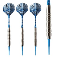 Knight darts Wind Rise Clouds 21g Professional Style darts Electronic Dart Needle Soft darts Set dar