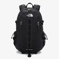 【The North Face】 Korea backpack BIG SHOT NM2DM51