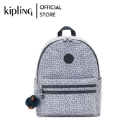 กระเป๋า KIPLING รุ่น BOUREE สี GROOVY VINES