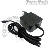 ASUS ZENBOOK 14 UX435 UX435E UX435EG 65W 20V 2.25A Type C CHARGER ADAPTOR WITH NEW WARRANTY