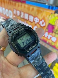 G-Shock GMW-B5000TVA-1