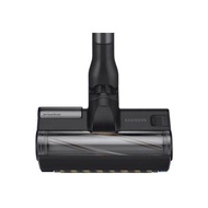 Samsung 三星VCA-TABA95 BESPOKE Jet™ Jet Dual Brush 地毯螺旋雙重刷頭 贈品 贈品