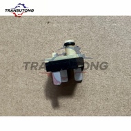 6DCT360 Automatic Transmission Pressure Sensor For ZOTYE Ford MG DCT360