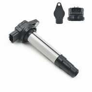 Engine Replacement Parts 224484M500 Ignition Coil for Nissan 00-01 Sentra 1.8L Almera Primera