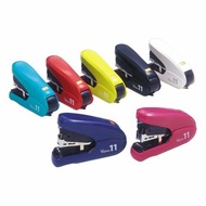 MAX Vaimo 11 HD-11FLK with Free Staples