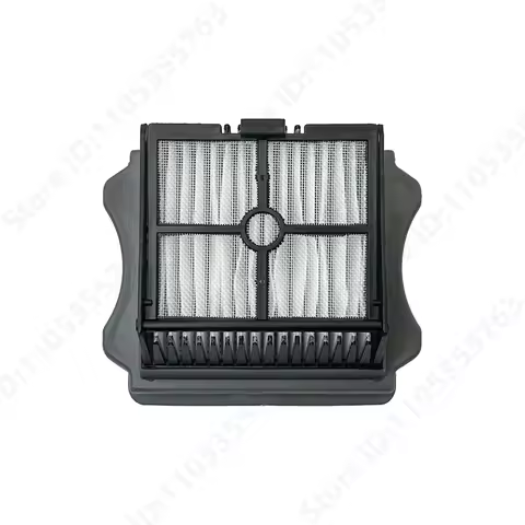 Fit For Tineco Floor ONE S5 / S5 Pro 2 / S5 Pro / S5 Blue Spare Parts Steam Roller Brush and Filter 