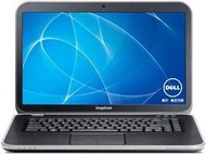 15TR-3612TW-K (15TR)i7-3612QM/8GB/1TB/HD7730/DRW/Win7