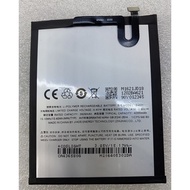 Suitable for MEIZU/MEIZU Mei Blue note5 M5NOTE M621Q M621M BA621 Brand New Battery