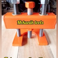 Tracker arm matic vario xeon aerox pcx