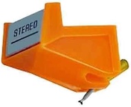 Newpowergear Phonograph Record Turntable Needle For SANYO ST26D, ST26DL, ST36D SANYO MG26, SANYO MG3