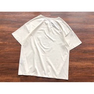 Short Sleeve Beige Hand Seesaw Erlang Leg Simulation Compass451102