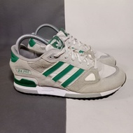 Adidas zx750 Awesome