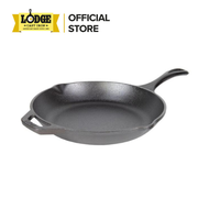 Lodge - Chảo gang Chef International - 26cm