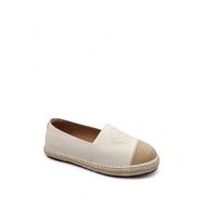JWEST Jamie Walk Metallic Espadrille JW4C191CE