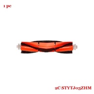 For XiaoMi Mi Robot Vacuum-Mop 1C STYTJ01ZHM 1T STYTJ02ZHM 2C STYTJ03ZHM Dreame F9 Parts HEPA Filter
