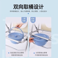 Handicapped Bath Chair Elderly Elderly Pregnant Women Folding Manufacturer Toilet Chair Patient Chai